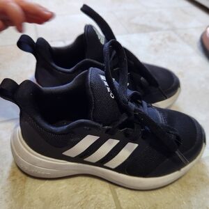 Adidas Shoes 11k